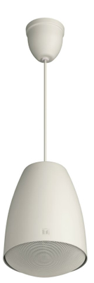 TOA PE 304 Pendulum Speaker - Office or Retail USe