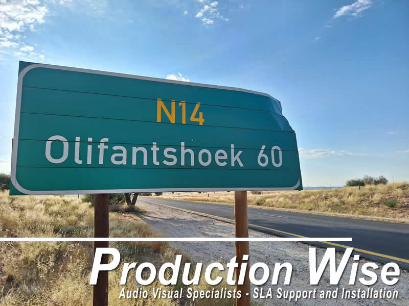 We travel to any Destination in the Northern Cape from Kimberley, Olifantshoek to Aggeneys, Kathu and Port Nolloth, Springbok and Hoazhel